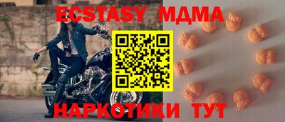 СК Будённовск