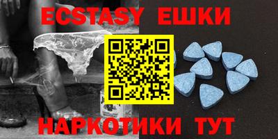 a pvp Бугуруслан