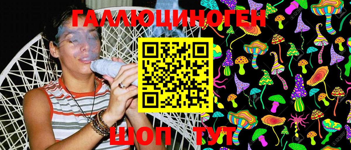 Псилоцибиновые грибы Psilocybe Симферополь